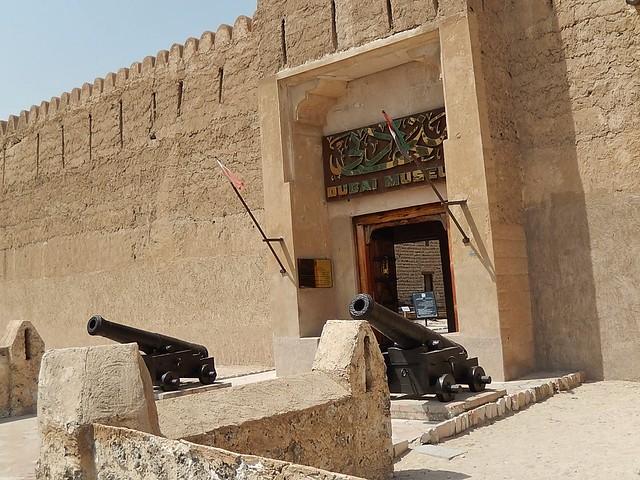 /Dubai Museum & Al Fahidi.jpg